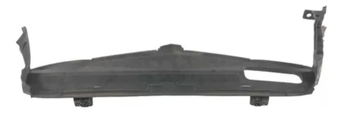 Defletor Superior Do Radiador - Onix Sedan/hatch 2020 - Imagem 2