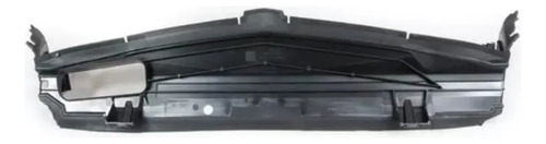 Defletor Superior Do Radiador - Onix Sedan/hatch 2020 - Imagem 3