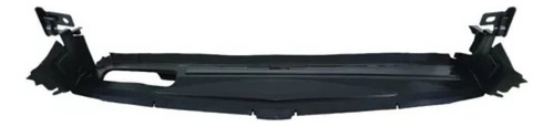 Defletor Superior Do Radiador - Onix Sedan/hatch 2020 - Imagem 4