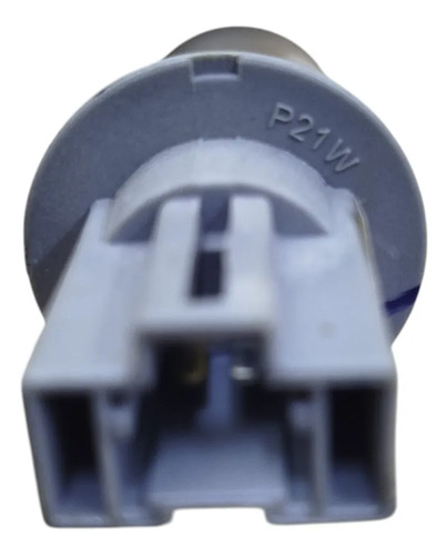 Soquete Lâmpada Meia Luz Do Farol Honda Civic G10 2018 - Imagem 6