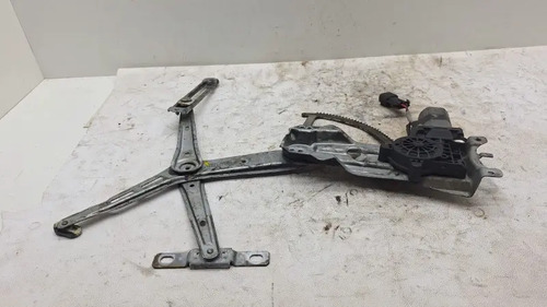 Maquina De Vidro Eletrico Diant Direito Chevrolet Astra 1999 - Imagem 6