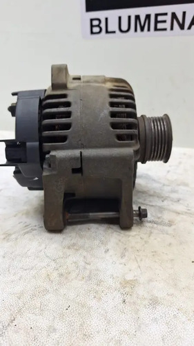 Alternador Renault Megane 1.6 16v 90a Tg11c055  - Imagem 3
