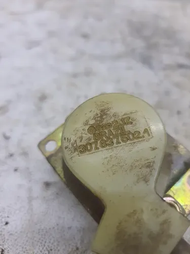 Maquina De Vidro Manual Gol Quadrado 94 D.d 3078375021 - Imagem 4