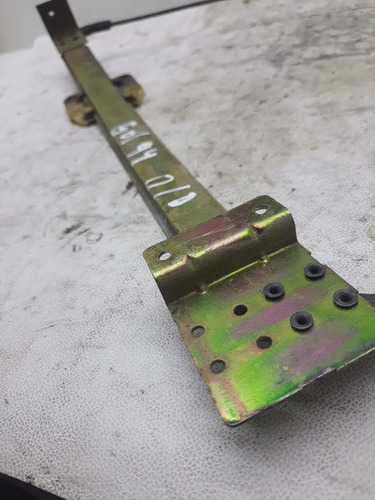 Maquina De Vidro Manual Gol Quadrado 94 D.d 3078375021 - Imagem 6