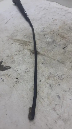 Braço Limpador Lado Direito Fiat Uno Way Vivace 10/16 Direito - Imagem 2