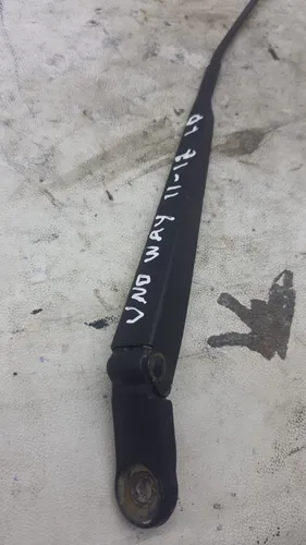 Braço Limpador Lado Direito Fiat Uno Way Vivace 10/16 Direito - Imagem 3