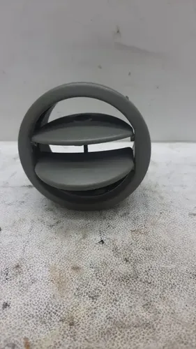 Difusor De Ar Lateral Painel Fiat Uno Way Vivace 10/16 Cx 17 - Imagem 3