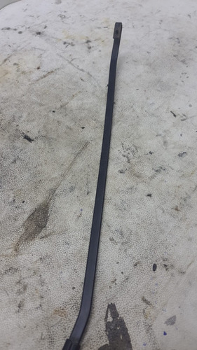 Braço Limpador Lado Direito Fiat Uno Way Vivace 10/16 Direito - Imagem 5