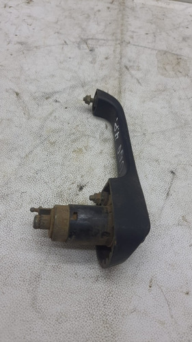 Maçaneta Externa Fiat Uno 02/13 Dianteira Esquerda - Imagem 4