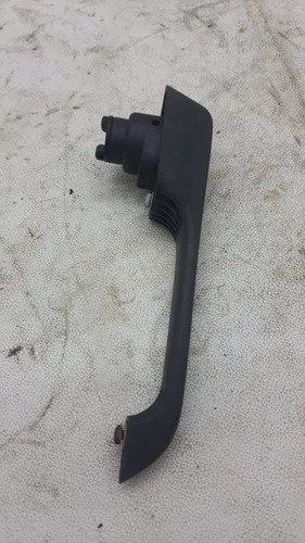 Maçaneta Externa Fiat Tipo 1995 Traseira Esquerda Cx29 - Imagem 5