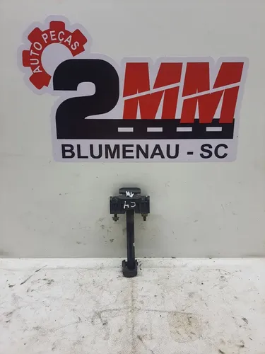 Limitador De Porta Dianteira Esq Citroen C4 Pallas 2011 Cx31