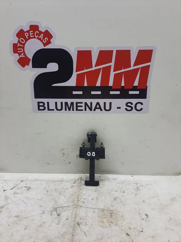 Limitador De Porta Dian. Direita Citroen C4 Pallas 2011 Cx31 - Imagem 3