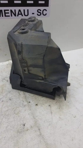 Caixa De Fusivel Bsi Renault Megane 8200356337 Cx23 - Imagem 3
