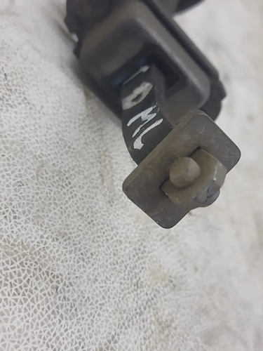 Limitador De Porta Traseira Direita Citroen C4 Cx312011 - Imagem 5