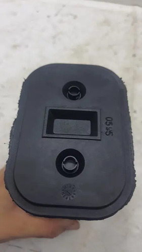 Filtro Canister Fiat Tipo Ie 1.6 16v 1995 60548304 - Imagem 5