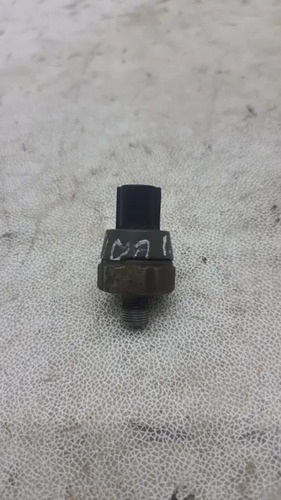 Cebolinha Sensor De Óleo Nissan Tiida 1.8 2011 Cx30 - Imagem 3