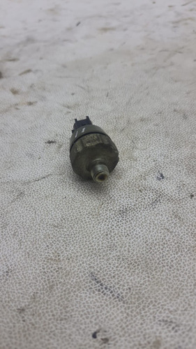 Cebolinha Sensor De Óleo Nissan Tiida 1.8 2011 Cx30 - Imagem 4