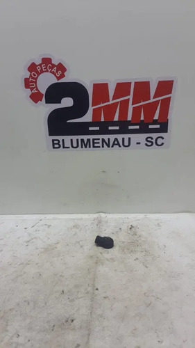 Sensor Detonação Vw Santana Polo Classic 1.6 1.8 2.0 Cx30 - Imagem 1