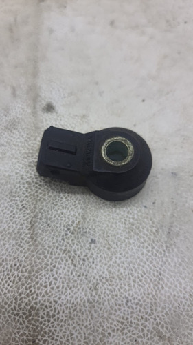 Sensor Detonação Vw Santana Polo Classic 1.6 1.8 2.0 Cx30 - Imagem 2