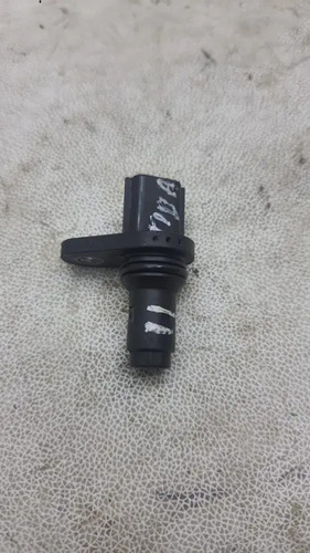 Sensor  Rotacao Nissan Tiida Livina 1.8 16v / Sentra 2.0 16v - Imagem 3