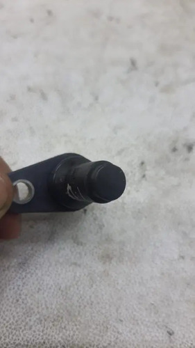 Sensor  Rotacao Nissan Tiida Livina 1.8 16v / Sentra 2.0 16v - Imagem 4
