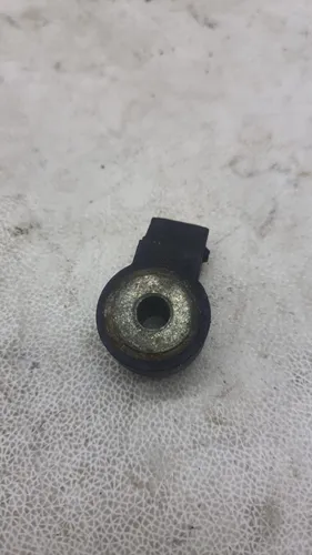 Sensor Detonação Vw Santana Polo Classic 1.6 1.8 2.0 Cx30 - Imagem 4