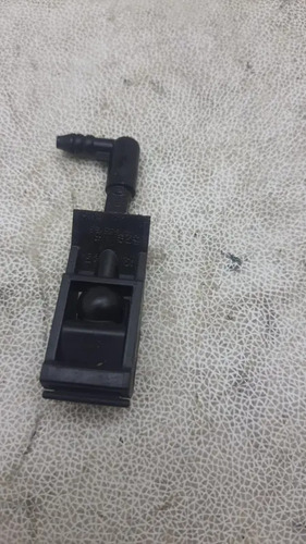 Kit Burucutu Volkswagen Gol G7 Com 2 Unidades  - Imagem 3
