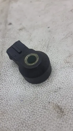 Sensor Detonação Vw Santana Polo Classic 1.6 1.8 2.0 Cx30 - Imagem 6