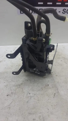 Filtro Canister Com Suporte Honda New Fit 1.5 15/19 20g11510 - Imagem 2