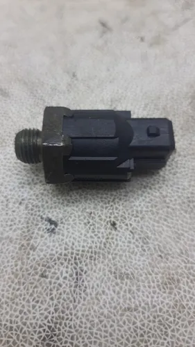 Sensor Detonação Renault Logan Sandero  1.6 16v 2008/13 Cx30 - Imagem 3