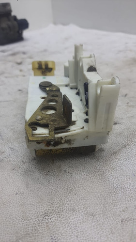 Fechadura Elétrica Fiat Tempra/tipo Traseira Esquerda - B792 - Imagem 6