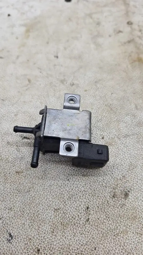 Valvula Solen. Partida Fria Citroen C4 Pallas 2.0 2011 Cx17 - Imagem 4