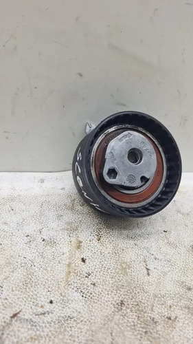Tensor Correa Dentada Renault Scenic 1.6 16v - Imagem 2