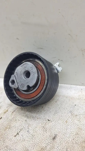 Tensor Correa Dentada Renault Scenic 1.6 16v - Imagem 3