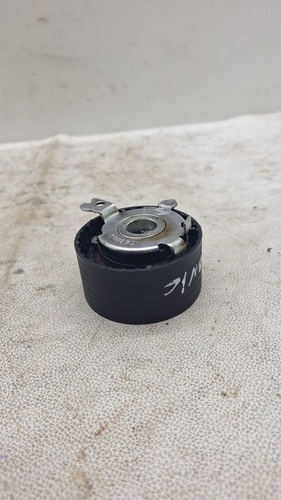 Tensor Correa Dentada Renault Scenic 1.6 16v - Imagem 5