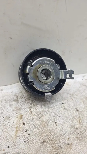 Tensor Correa Dentada Renault Scenic 1.6 16v - Imagem 7