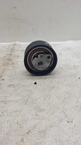 Tensor Correa Dentada Renault Scenic 1.6 16v - Imagem 8