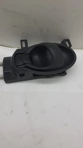 Maçaneta Interna Dian/dir Nissan March 12/13 Dianteira - Imagem 2