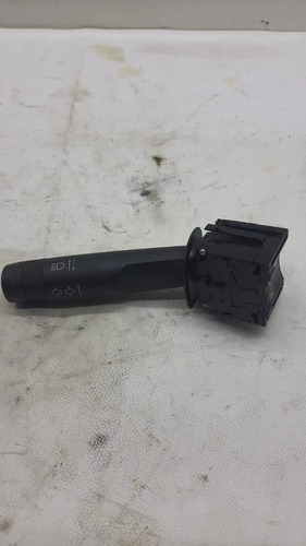 Chave Seta Gm Prisma/onix/spin 15  94745682 Cx23 - Imagem 2