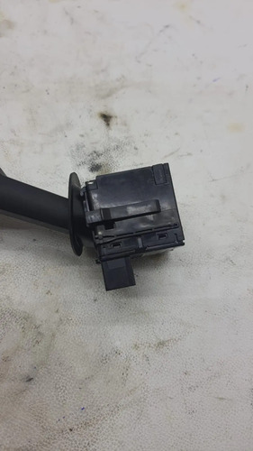 Chave Seta Gm Prisma/onix/spin 15  94745682 Cx23 - Imagem 3