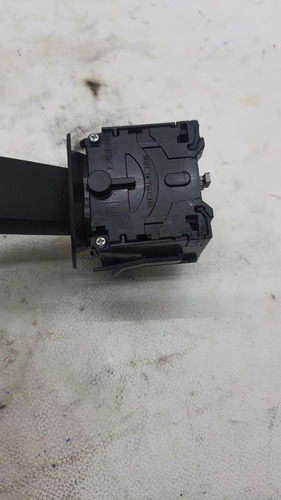 Chave Seta Gm Prisma/onix/spin 15  94745682 Cx23 - Imagem 4