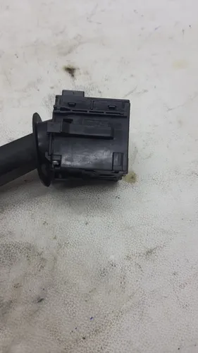 Chave Seta Gm Prisma/onix/spin 15  94745682 Cx23 - Imagem 7