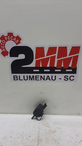 Bomba De Água Limpador Parabrisa Esguicho Renault 7700430702