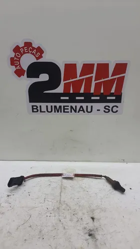 Sonda Lambda Punto 1.8 Gm Sporting 2008 783440035