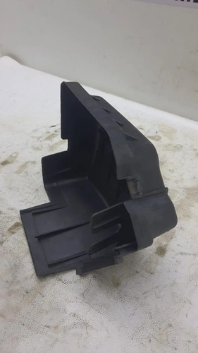 Tampa Caixa Fusíveis Motor Fiat Doblo 2003 735309228 Cx21 - Imagem 3