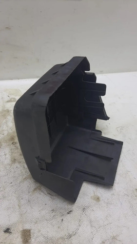 Tampa Caixa Fusíveis Motor Fiat Doblo 2003 735309228 Cx21 - Imagem 5