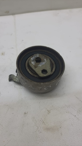 Tensor Esticador Correia Dentada Punto 1.8 Gm 2008 93353848 - Imagem 2