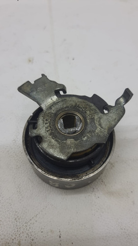 Tensor Esticador Correia Dentada Punto 1.8 Gm 2008 93353848 - Imagem 3