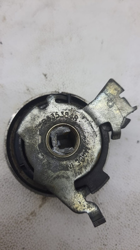 Tensor Esticador Correia Dentada Punto 1.8 Gm 2008 93353848 - Imagem 4