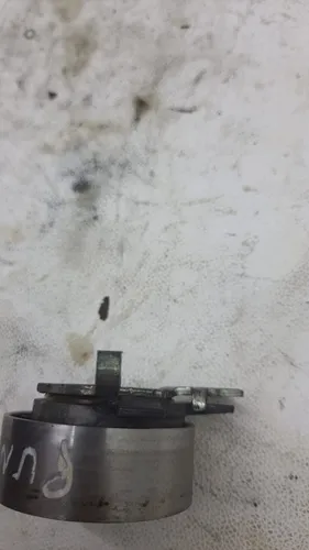 Tensor Esticador Correia Dentada Punto 1.8 Gm 2008 93353848 - Imagem 7